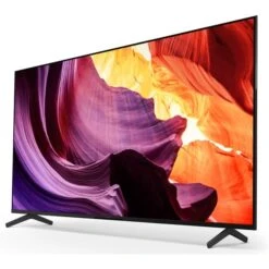 Sony BRAVIA KD-55X80K, LED-Fernseher 14 Sony BRAVIA KD-55X80K, LED-Fernseher -Asus || HP || Digitus Verkäufe Sony BRAVIA KD 55X80K LED Fernseher@@1837749 2
