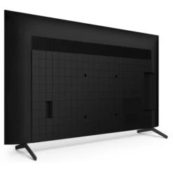 Sony BRAVIA KD-55X80K, LED-Fernseher 15 Sony BRAVIA KD-55X80K, LED-Fernseher -Asus || HP || Digitus Verkäufe Sony BRAVIA KD 55X80K LED Fernseher@@1837749 3