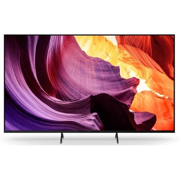 Sony BRAVIA KD-55X80K, LED-Fernseher 7 Sony BRAVIA KD-55X80K, LED-Fernseher – Bild 5