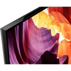 Sony BRAVIA KD-55X80K, LED-Fernseher 18 Sony BRAVIA KD-55X80K, LED-Fernseher -Asus || HP || Digitus Verkäufe Sony BRAVIA KD 55X80K LED Fernseher@@1837749 6