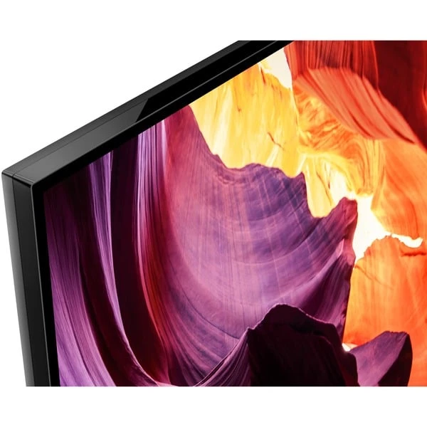 Sony BRAVIA KD-55X80K, LED-Fernseher 9 Sony BRAVIA KD-55X80K, LED-Fernseher – Bild 7