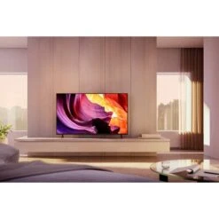 Sony BRAVIA KD-55X80K, LED-Fernseher 21 Sony BRAVIA KD-55X80K, LED-Fernseher -Asus || HP || Digitus Verkäufe Sony BRAVIA KD 55X80K LED Fernseher@@1837749 9