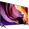 Sony BRAVIA KD-65X81K, LED-Fernseher -Asus || HP || Digitus Verkäufe Sony BRAVIA KD 65X81K LED Fernseher@@1911210