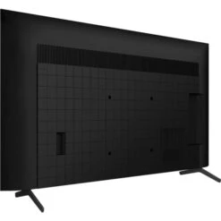 Sony BRAVIA KD-65X81K, LED-Fernseher -Asus || HP || Digitus Verkäufe Sony BRAVIA KD 65X81K LED Fernseher@@1911210 3