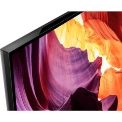 Sony BRAVIA KD-65X81K, LED-Fernseher -Asus || HP || Digitus Verkäufe Sony BRAVIA KD 65X81K LED Fernseher@@1911210 4