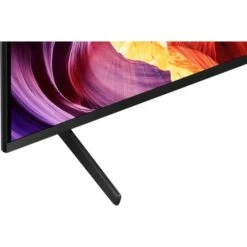 Sony BRAVIA KD-65X81K, LED-Fernseher -Asus || HP || Digitus Verkäufe Sony BRAVIA KD 65X81K LED Fernseher@@1911210 5