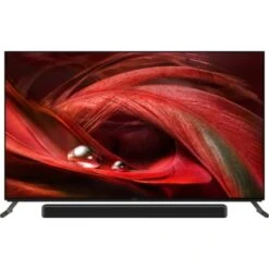 Sony BRAVIA XR75X95, LED-Fernseher -Asus || HP || Digitus Verkäufe Sony BRAVIA XR75X95 LED Fernseher@@1769366 2
