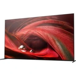 Sony BRAVIA XR75X95, LED-Fernseher -Asus || HP || Digitus Verkäufe Sony BRAVIA XR75X95 LED Fernseher@@1769366 3
