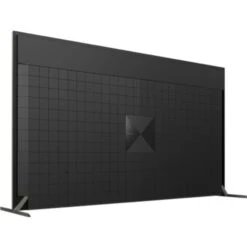 Sony BRAVIA XR75X95, LED-Fernseher -Asus || HP || Digitus Verkäufe Sony BRAVIA XR75X95 LED Fernseher@@1769366 4