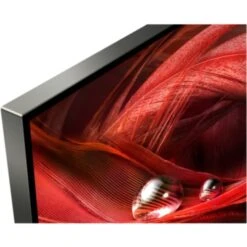 Sony BRAVIA XR75X95, LED-Fernseher -Asus || HP || Digitus Verkäufe Sony BRAVIA XR75X95 LED Fernseher@@1769366 7