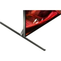 Sony BRAVIA XR75X95, LED-Fernseher -Asus || HP || Digitus Verkäufe Sony BRAVIA XR75X95 LED Fernseher@@1769366 8