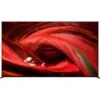 Sony BRAVIA XR85X95, LED-Fernseher -Asus || HP || Digitus Verkäufe Sony BRAVIA XR85X95 LED Fernseher@@1769371