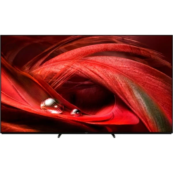 Sony BRAVIA XR85X95, LED-Fernseher 4 Sony BRAVIA XR85X95, LED-Fernseher – Bild 2