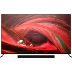 Sony BRAVIA XR85X95, LED-Fernseher 13 Sony BRAVIA XR85X95, LED-Fernseher -Asus || HP || Digitus Verkäufe Sony BRAVIA XR85X95 LED Fernseher@@1769371 2