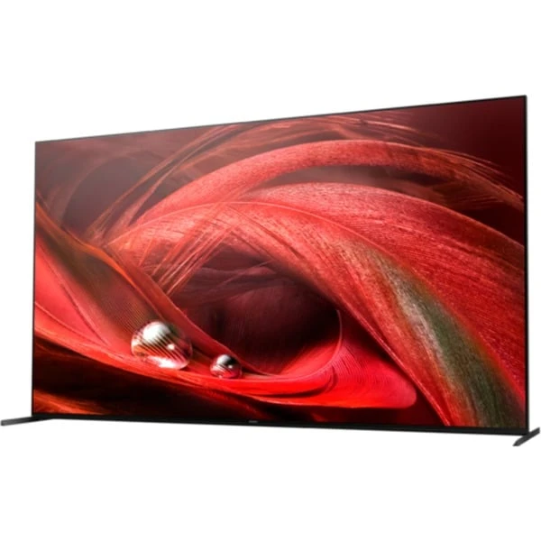 Sony BRAVIA XR85X95, LED-Fernseher 6 Sony BRAVIA XR85X95, LED-Fernseher – Bild 4