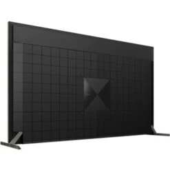 Sony BRAVIA XR85X95, LED-Fernseher 15 Sony BRAVIA XR85X95, LED-Fernseher -Asus || HP || Digitus Verkäufe Sony BRAVIA XR85X95 LED Fernseher@@1769371 4