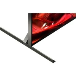 Sony BRAVIA XR85X95, LED-Fernseher 19 Sony BRAVIA XR85X95, LED-Fernseher -Asus || HP || Digitus Verkäufe Sony BRAVIA XR85X95 LED Fernseher@@1769371 8