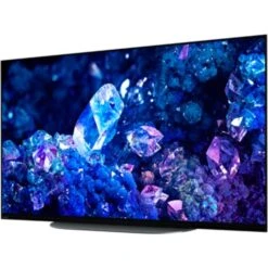 Sony BRAVIA XR-42A90K, OLED-Fernseher -Asus || HP || Digitus Verkäufe Sony BRAVIA XR 42A90K OLED Fernseher@@1839716 1