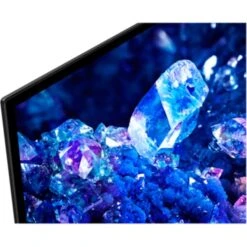 Sony BRAVIA XR-42A90K, OLED-Fernseher -Asus || HP || Digitus Verkäufe Sony BRAVIA XR 42A90K OLED Fernseher@@1839716 3