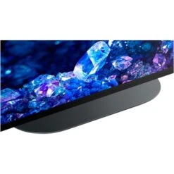 Sony BRAVIA XR-42A90K, OLED-Fernseher -Asus || HP || Digitus Verkäufe Sony BRAVIA XR 42A90K OLED Fernseher@@1839716 4