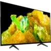 Sony BRAVIA XR-50X90S, LED-Fernseher -Asus || HP || Digitus Verkäufe Sony BRAVIA XR 50X90S LED Fernseher@@1839724