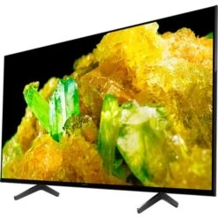 Sony BRAVIA XR-50X90S, LED-Fernseher -Asus || HP || Digitus Verkäufe Sony BRAVIA XR 50X90S LED Fernseher@@1839724 2