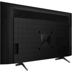 Sony BRAVIA XR-50X90S, LED-Fernseher -Asus || HP || Digitus Verkäufe Sony BRAVIA XR 50X90S LED Fernseher@@1839724 3