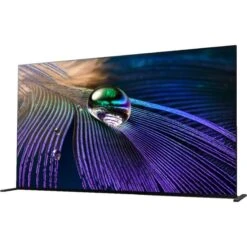 Sony BRAVIA XR 55A90JAEP, OLED-Fernseher -Asus || HP || Digitus Verkäufe Sony BRAVIA XR 55A90JAEP OLED Fernseher@@1736655 2