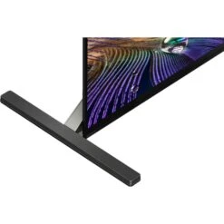 Sony BRAVIA XR 55A90JAEP, OLED-Fernseher -Asus || HP || Digitus Verkäufe Sony BRAVIA XR 55A90JAEP OLED Fernseher@@1736655 9