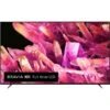 Sony BRAVIA XR-65X90K, LED-Fernseher 2 Sony BRAVIA XR-65X90K, LED-Fernseher -Asus || HP || Digitus Verkäufe Sony BRAVIA XR 65X90K LED Fernseher@@1839731