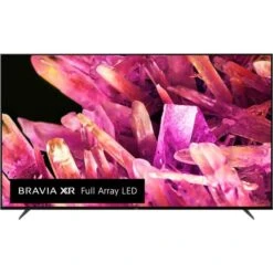 Sony BRAVIA XR-65X90K, LED-Fernseher