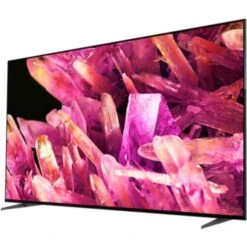 Sony BRAVIA XR-65X90K, LED-Fernseher -Asus || HP || Digitus Verkäufe Sony BRAVIA XR 65X90K LED Fernseher@@1839731 4