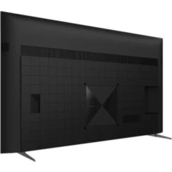 Sony BRAVIA XR-65X90K, LED-Fernseher -Asus || HP || Digitus Verkäufe Sony BRAVIA XR 65X90K LED Fernseher@@1839731 5