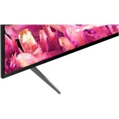 Sony BRAVIA XR-65X90K, LED-Fernseher -Asus || HP || Digitus Verkäufe Sony BRAVIA XR 65X90K LED Fernseher@@1839731 7
