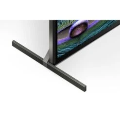 Sony BRAVIA XR 75Z9, LED-Fernseher -Asus || HP || Digitus Verkäufe Sony BRAVIA XR 75Z9 LED Fernseher@@1753444 10