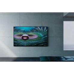 Sony BRAVIA XR 75Z9, LED-Fernseher -Asus || HP || Digitus Verkäufe Sony BRAVIA XR 75Z9 LED Fernseher@@1753444 13
