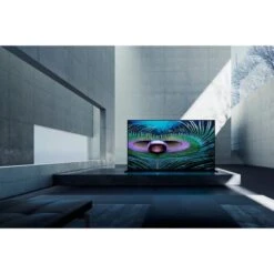 Sony BRAVIA XR 75Z9, LED-Fernseher -Asus || HP || Digitus Verkäufe Sony BRAVIA XR 75Z9 LED Fernseher@@1753444 14