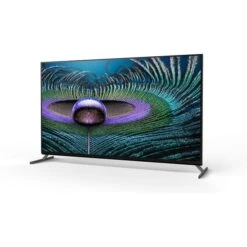 Sony BRAVIA XR 75Z9, LED-Fernseher -Asus || HP || Digitus Verkäufe Sony BRAVIA XR 75Z9 LED Fernseher@@1753444 3