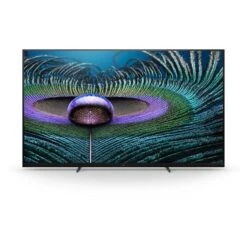 Sony BRAVIA XR 75Z9, LED-Fernseher -Asus || HP || Digitus Verkäufe Sony BRAVIA XR 75Z9 LED Fernseher@@1753444 4