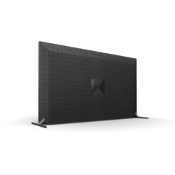 Sony BRAVIA XR 75Z9, LED-Fernseher -Asus || HP || Digitus Verkäufe Sony BRAVIA XR 75Z9 LED Fernseher@@1753444 6