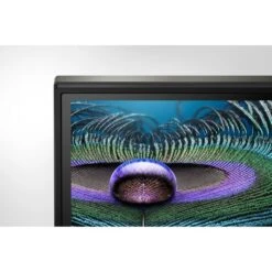 Sony BRAVIA XR 75Z9, LED-Fernseher -Asus || HP || Digitus Verkäufe Sony BRAVIA XR 75Z9 LED Fernseher@@1753444 9