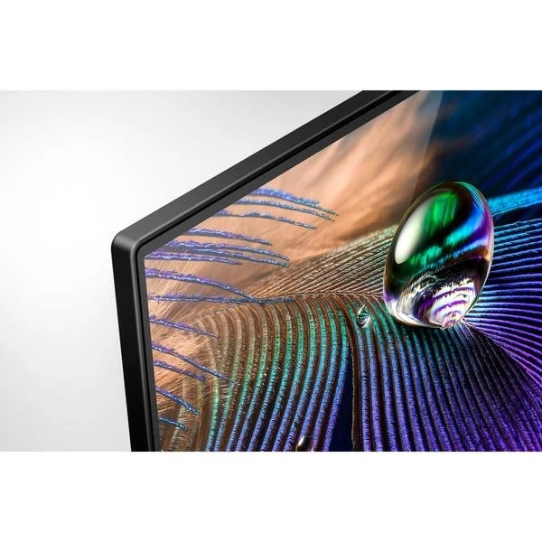 Sony BRAVIA XR 83A90JAEP, OLED-Fernseher 13 Sony BRAVIA XR 83A90JAEP, OLED-Fernseher – Bild 11