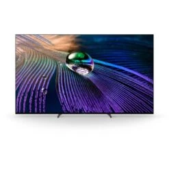 Sony BRAVIA XR 83A90JAEP, OLED-Fernseher 19 Sony BRAVIA XR 83A90JAEP, OLED-Fernseher -Asus || HP || Digitus Verkäufe Sony BRAVIA XR 83A90JAEP OLED Fernseher@@1753438 3