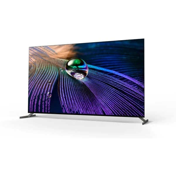 Sony BRAVIA XR 83A90JAEP, OLED-Fernseher 7 Sony BRAVIA XR 83A90JAEP, OLED-Fernseher – Bild 5