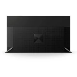 Sony BRAVIA XR 83A90JAEP, OLED-Fernseher 22 Sony BRAVIA XR 83A90JAEP, OLED-Fernseher -Asus || HP || Digitus Verkäufe Sony BRAVIA XR 83A90JAEP OLED Fernseher@@1753438 6
