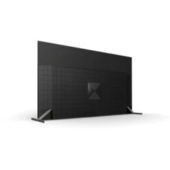 Sony BRAVIA XR 83A90JAEP, OLED-Fernseher 23 Sony BRAVIA XR 83A90JAEP, OLED-Fernseher -Asus || HP || Digitus Verkäufe Sony BRAVIA XR 83A90JAEP OLED Fernseher@@1753438 7
