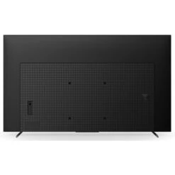 Sony BRAVIA XR XR65A80K, OLED-Fernseher -Asus || HP || Digitus Verkäufe Sony BRAVIA XR XR65A80K OLED Fernseher@@1837761 3