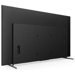 Sony BRAVIA XR XR65A80K, OLED-Fernseher -Asus || HP || Digitus Verkäufe Sony BRAVIA XR XR65A80K OLED Fernseher@@1837761 4