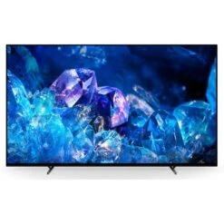 Sony BRAVIA XR XR65A80K, OLED-Fernseher -Asus || HP || Digitus Verkäufe Sony BRAVIA XR XR65A80K OLED Fernseher@@1837761 5