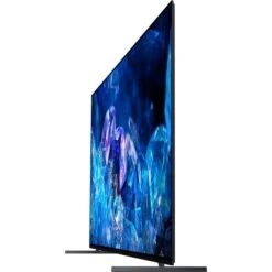 Sony BRAVIA XR XR65A80K, OLED-Fernseher -Asus || HP || Digitus Verkäufe Sony BRAVIA XR XR65A80K OLED Fernseher@@1837761 6